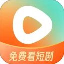 红果免费短剧tv