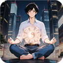 修真高手游戏最新版