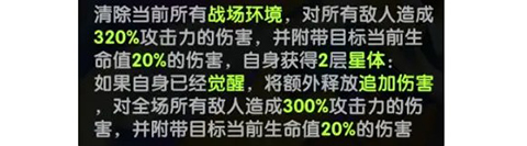 英雄与城堡0.1折