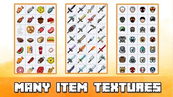 MinecraftAddonsMaker MinecraftAddonsMaker