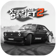 极限漂移2无限金币