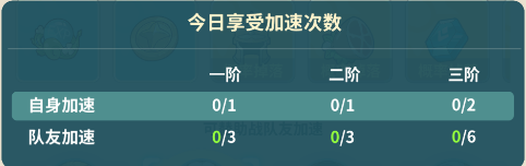 云海之下游戏最新版 云海之下游戏最新版