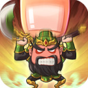 一点三国无限元宝