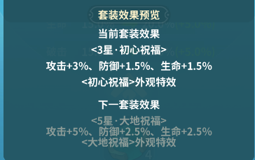 云海之下游戏最新版 云海之下游戏最新版