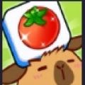 四季有财红包版