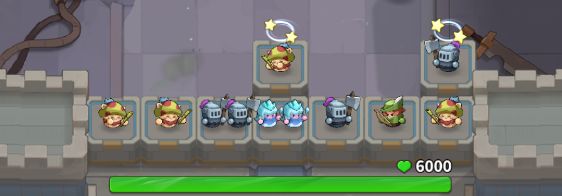 永远的蔚蓝星球无限钻石版 永远的蔚蓝星球无限钻石版