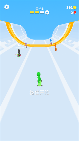 涡轮巨星无限金币钻石版 涡轮巨星无限金币钻石版