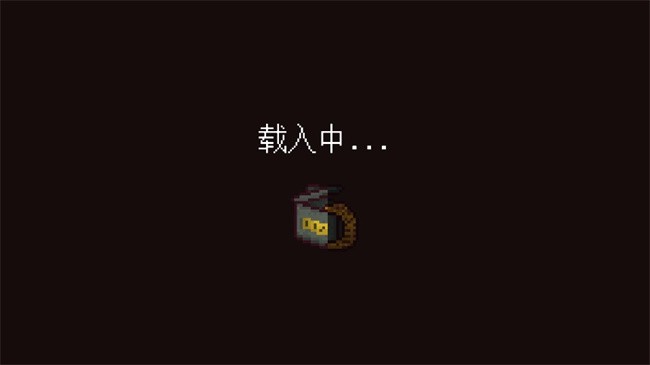 最终前哨内置作弊菜单最新版 最终前哨内置作弊菜单最新版