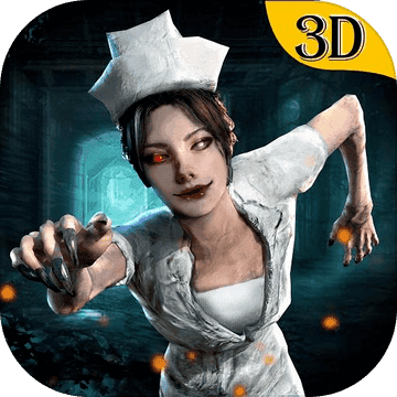 无尽梦诡医院游戏中文版