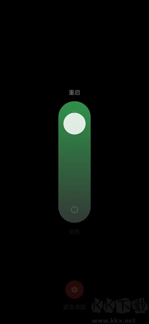 oppo兼容性测试套件