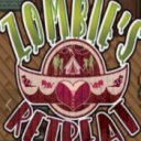 僵尸撤退2无限金币最新版