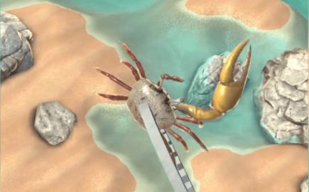 赶海王游戏无限体力无限金币 赶海王游戏无限体力无限金币