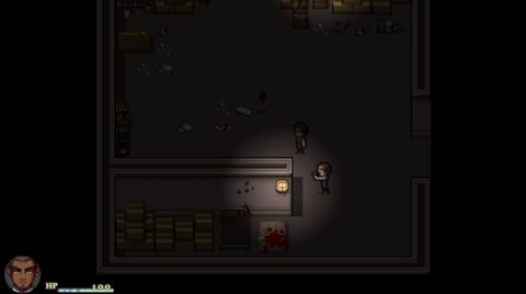 死亡之家