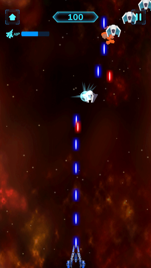 星球粉碎模拟器无广告版 星球粉碎模拟器无广告版