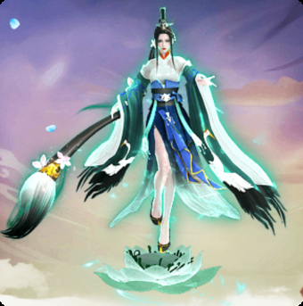 华夏芸青传无限充值最新版 华夏芸青传无限充值最新版