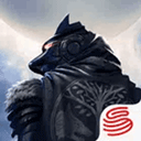 命运群星手游最新版