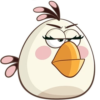 愤怒的小鸟朋友无限金币版 愤怒的小鸟朋友无限金币版