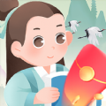 成语本千金红包版