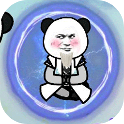 棒槌幸存者游戏免广告版