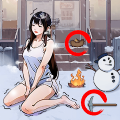 热梗嗨翻天免广告