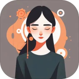 齿轮世界游戏手机版