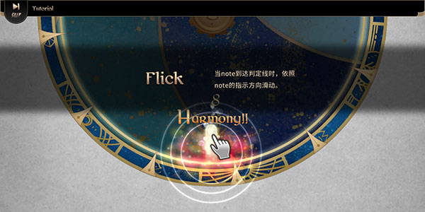 拉诺塔内购版最新版 拉诺塔内购版最新版