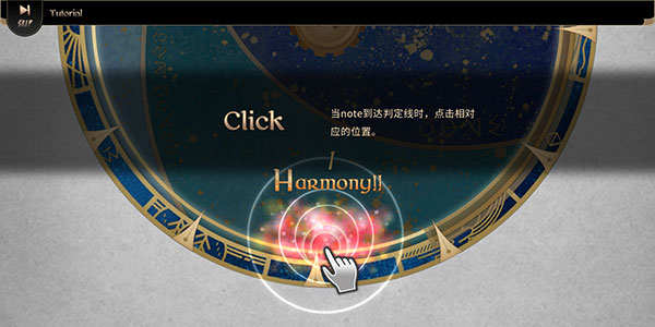 拉诺塔内购版最新版 拉诺塔内购版最新版