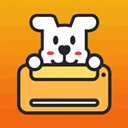 小白智慧打印