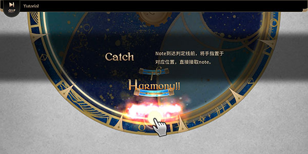 拉诺塔内购版最新版 拉诺塔内购版最新版