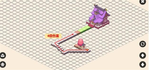 像素神社内置FF菜单版 像素神社内置FF菜单版