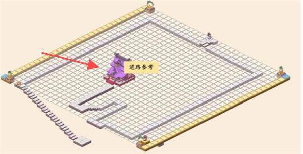 像素神社内置FF菜单版 像素神社内置FF菜单版