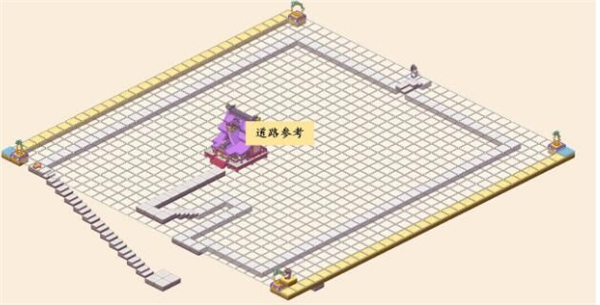 像素神社内置FF菜单版 像素神社内置FF菜单版
