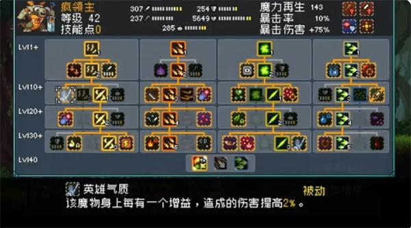 怪物乐土宠物进化配方有哪些-怪物乐土宠物进化配方大全