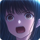 泛滥死者布道游戏手机版