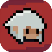 将军对决内置MOD菜单版