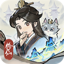 掌门下山无限内购最新版