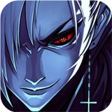 安魂曲游戏作弊菜单版
