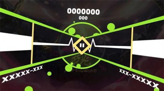 音梦 音梦
