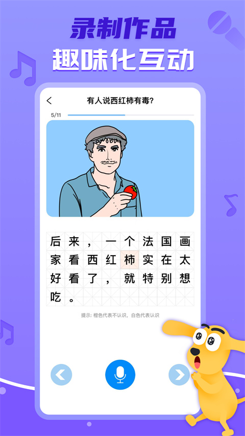 25b9f51fae55441e78af21e67c3b8c7d.jpg 25b9f51fae55441e78af21e67c3b8c7d.jpg