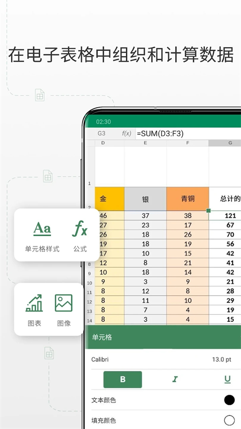 41c8169ff4071c1030454ccd711a0d64.png 41c8169ff4071c1030454ccd711a0d64.png