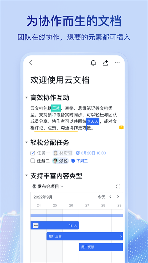 a19f6b50bc98a800f8fa28f0b75d1429.png a19f6b50bc98a800f8fa28f0b75d1429.png