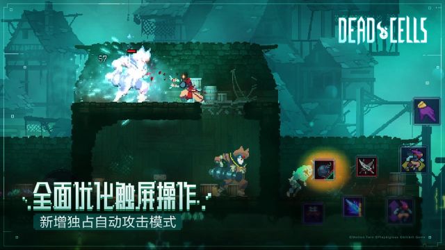 重生细胞完整版免付费2024