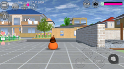 樱花校园模拟器英文版正版无广告(SAKURA SchoolSimulator)