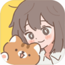 遇见你的猫最新版本无限爱心(Purrfect Tale)