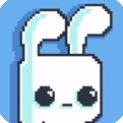 耶小兔子(YeahBunny)