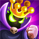 王国保卫战4无限钻石版(GameSdk)
