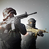 特种部队小组3无限金币版(SpecialForcesGroup3)