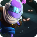 超能机器人最新版(Bibots)