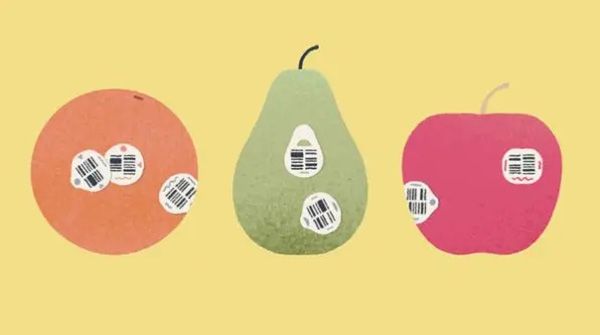 往左一点最新版