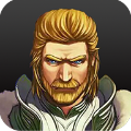 远古帝国(Ancient Empires Reloaded)